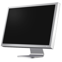 Cinema Display Diagonal icon